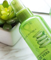 1560991965_1.jpg?f=webp&w=200