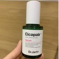 1561044718_1.jpeg?f=webp&w=200