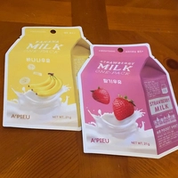 1561083538_1.jpg?f=webp&w=200