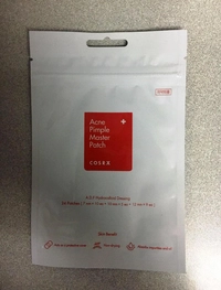 1561093553_2.jpg?f=webp&w=200