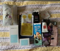 1561214520_1.jpeg?f=webp&w=200
