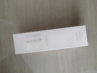 1561262540_1.jpg?f=webp&w=200