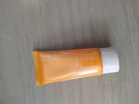 1561262798_1.jpg?f=webp&w=200