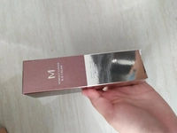 1561263064_1.jpg?f=webp&w=200