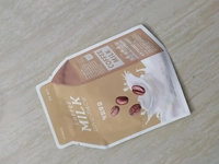 1561263225_1.jpg?f=webp&w=200