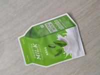 1561263472_1.jpg?f=webp&w=200