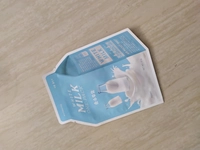 1561263555_1.jpg?f=webp&w=200