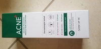 1561296409_1.jpg?f=webp&w=200