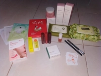 1561348337_1.jpeg?f=webp&w=200