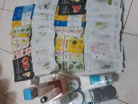 1561377514_1.jpg?f=webp&w=200