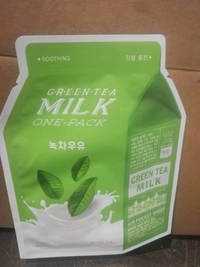 1561462600_1.jpg?f=webp&w=200