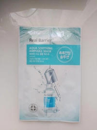 1561468290_1.jpg?f=webp&w=200