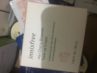 1561479442_1.jpg?f=webp&w=200