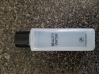 1561565986_1.jpg?f=webp&w=200