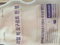 1561597260_1.jpg?f=webp&w=200