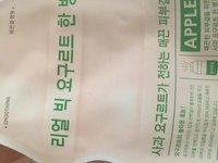 1561598046_1.jpg?f=webp&w=200