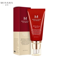 1561663895_1.jpg?f=webp&w=200