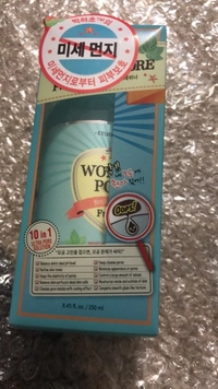 1561679537_1.jpg?f=webp&w=200