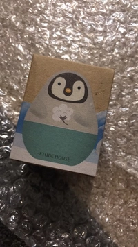 1561680102_1.jpg?f=webp&w=200