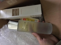 1561685059_1.jpeg?f=webp&w=200