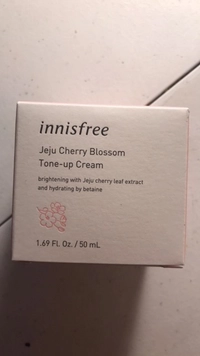 1561686790_1.png?f=webp&w=200