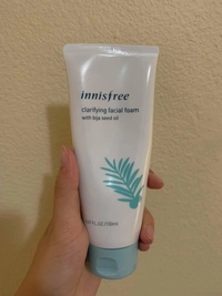 1561694711_1.jpg?f=webp&w=200