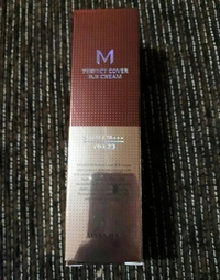 1561702659_1.jpg?f=webp&w=200