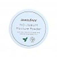 1561711548_1.jpg?f=webp&w=200