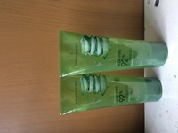 1561711950_1.jpeg?f=webp&w=200