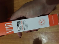 1561771034_1.jpg?f=webp&w=200