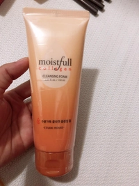 1561778807_1.jpeg?f=webp&w=200