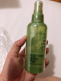 1561779875_1.jpeg?f=webp&w=200