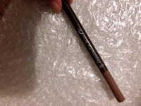 1561780032_1.jpeg?f=webp&w=200