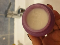 1561796956_1.jpg?f=webp&w=200