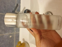 1561797334_1.jpg?f=webp&w=200