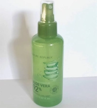 1561816459_1.jpeg?f=webp&w=200