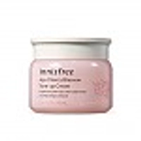 1561825963_1.jpg?f=webp&w=200