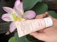 1561879443_1.jpeg?f=webp&w=200