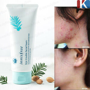 ae75e2a3b508b57615e2ae10a6976fb9_1561855