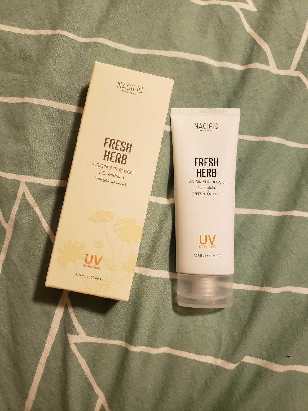 fd62b4ca240c74c90bf06641be94fc04_1561879