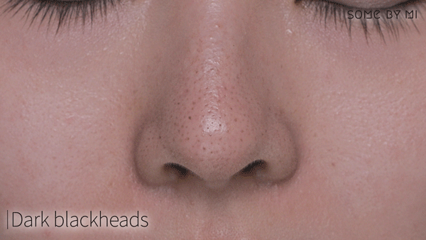a63629bdb9176d25926027ab4c3a5464_1560154148_3019.gif