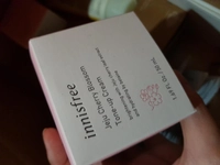 1562038791_1.jpg?f=webp&w=200