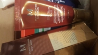 1562042462_1.jpg?f=webp&w=200