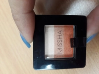 1562065156_1.jpg?f=webp&w=200