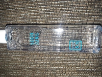 1562065640_1.jpg?f=webp&w=200
