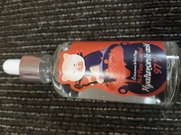 1562065888_1.jpg?f=webp&w=200
