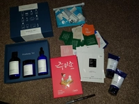 1562099886_1.jpg?f=webp&w=200