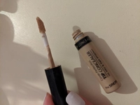 1562158201_1.jpg?f=webp&w=200