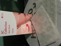 1562198954_1.jpeg?f=webp&w=200