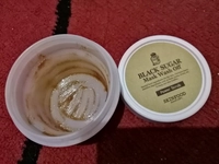 1562212416_1.jpg?f=webp&w=200